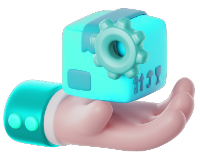 CREATIVE PACKAGING SOLUTIONS