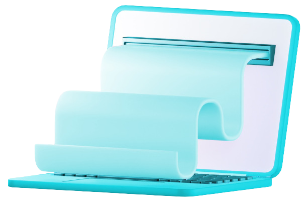 SEAMLESS <br>PRINTING